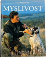 Myslivost-encyklopedie