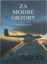 Za modré obzory