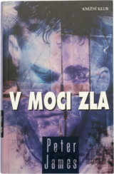 V moci zla