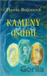 Kameny osudu