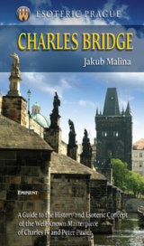 Charles Bridge