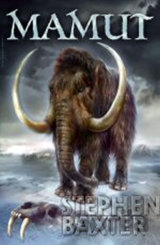 Mamut