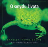 O smyslu života