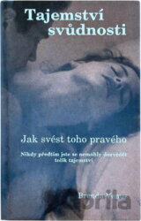 Tajemství svůdnosti