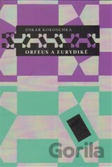 Orfeus a Eurydiké
