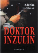 Doktor Inzulín
