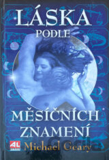 Láska podle měsíčních znamení