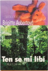 Ten se mi líbí