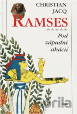 Ramses: Pod západní akácií