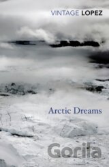 Arctic Dreams