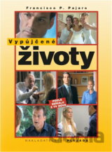 Vypůjčené životy