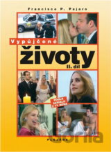 Vypůjčené životy II.