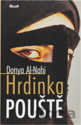 Hrdinka pouště