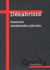 Děkabristé