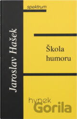 Škola humoru
