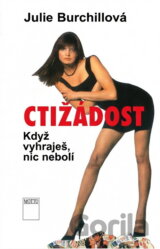 Ctižádost