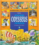 Odysseus