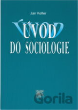 Úvod do sociologie