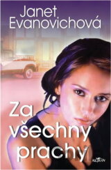 Za všechny prachy