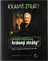 Krásný ztráty