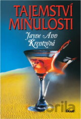 Tajemství minulosti