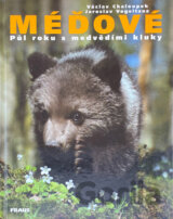 Méďové