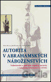 Autorita v abrahamských náboženstvích