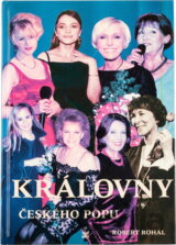 Královny českého popu