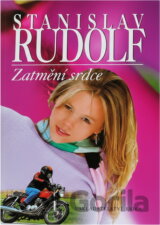 Zatmění srdce