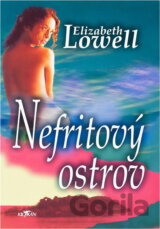 Nefritový ostrov