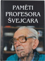 Paměti profesora Švejcara