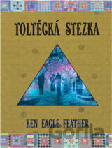 Toltécká stezka