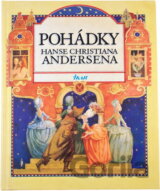 Pohádky Hanse Christiana Andersena