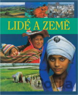 Lidé a země