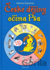 České dějiny očima Psa