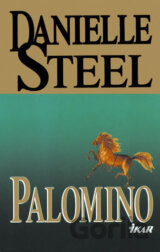 Palomino