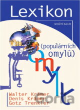 Lexikon populárních omylů