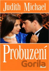 Probuzení