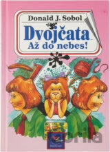 Dvojčata Pat a Isabela