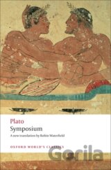 Symposium