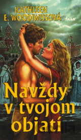 Navždy v tvojom objatí