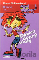 Dóóóst dobrý úlety