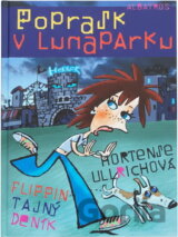 Poprask v lunaparku