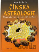 Čínská astrologie
