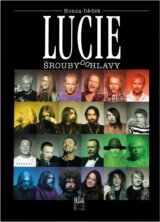 Lucie-Šrouby do hlavy