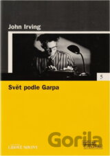 Svět podle Garpa - LN
