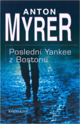 Poslední Yankee z Bostonu