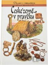 České země v pravěku