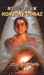 Star Trek: Konečný odraz
