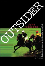 Outsider